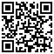 拿妹妹的身体做实验免费版V1.0.0