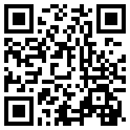 终末先锋队下载最新版v1.0.12