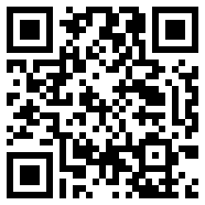 闪电侠app