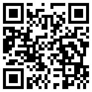 一米阅读家长app