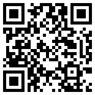三藏手游app