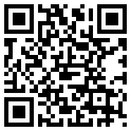 君临传奇最新版V1.0.2