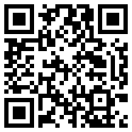 暴雪战网下载