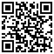 租号玩app