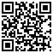 阿拉招聘最新版