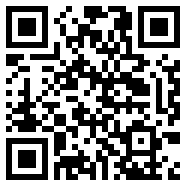 http://www.xvideos.com