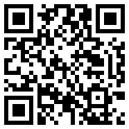 皇城霸主超变