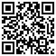 gspaceapp