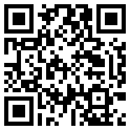 最新神途单职业手游Web2.0版