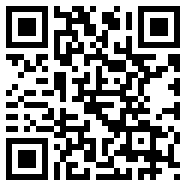 dailyroads行车记录器app安卓版v8.1.1下载