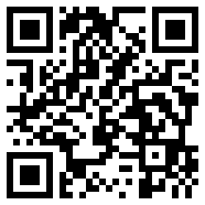 河北电子税务局app