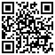 pp语音