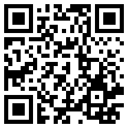 俄罗斯方羊游戏V1.0.0安卓电视版