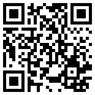EhViewer绿色版1.9.9.0