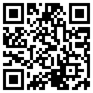 海棠书屋入口MYHTLMEBOOKMYHTLME