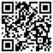 TAPTAP下载入口