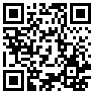 12333app优化攻略