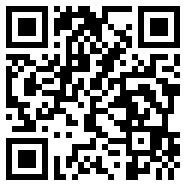 manwa2官网APP