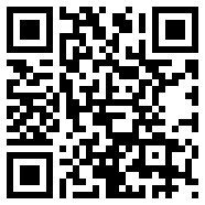 酷鱼app