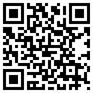 蜜柚视频最新版v5.2.3安卓版