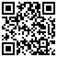 爱吾游戏宝盒破解版v2.3.3.3
