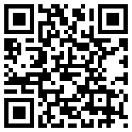 扑家汉化app
