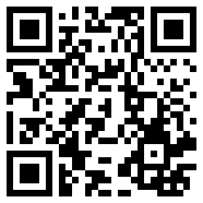 大闹暗黑武林v1.0.8