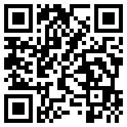通通办app手机版