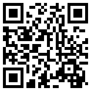 死神来了模拟器v1.0.23