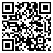 奶油壁纸精选app手机版