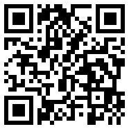 僵尸感染镇游戏V0.0.2
