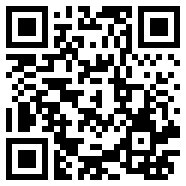 和邪社app