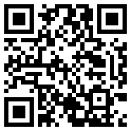 超级解密手游V1.0.0