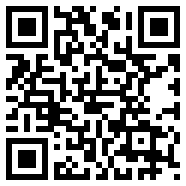 塔读文学app