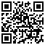 热血台球1.0.0