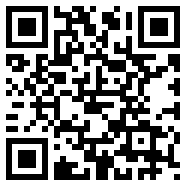 生存战争修仙版0.2