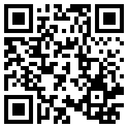 中国广东移动