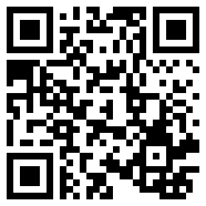 小爱同学app下载