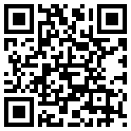 火柴人战地对决v1.0.10