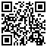 czc交易所官方下载ios