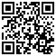 pubgmobile官网版