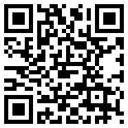 手机QQ国际版appv9.9.99下载