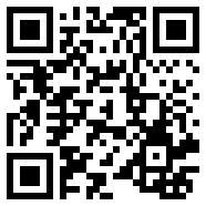 勇者深渊破解版v1.0.0
