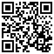 侠盗猎车手圣安地列斯手机版破解版v1.09