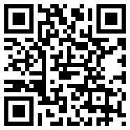 ZzzFun动漫app