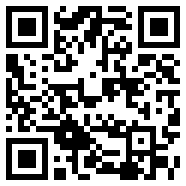 人类一败涂地(正版