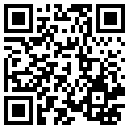 browser.apk