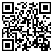 d3dx9_25.dll