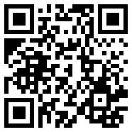 快-猫破解版(第三代).APK
