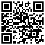 榴莲短视频app